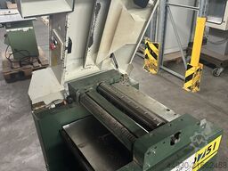 Felder D7-51-2000