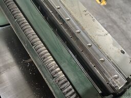 Felder D7-51-2000