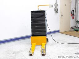 BUTLER 1200