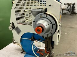 Falzoni F401.9.S21