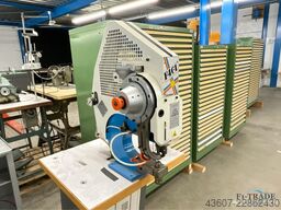 Falzoni F401.9.S21