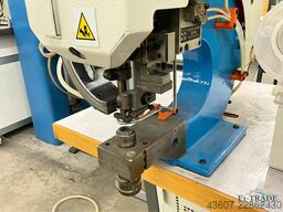 Falzoni F401.9.S21