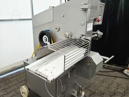 Poly-Clip FCA 3430-18