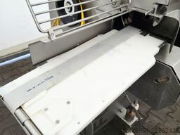 Poly-Clip FCA 3430-18