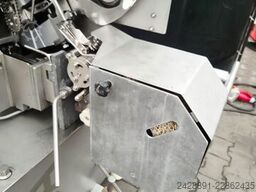 Poly-Clip FCA 3430-18
