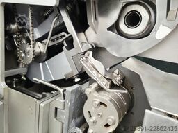 Poly-Clip FCA 3430-18