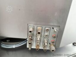 Poly-Clip FCA 3430-18