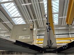 Mazak Integrex E-1550 V/10