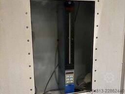 Mazak Integrex E-1550 V/10