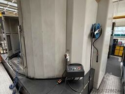Mazak Integrex E-1550 V/10