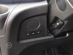 Iveco Daily  35 S18 L2H2 Doka Kasten Automatik ACC LED