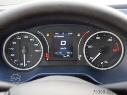 Iveco Daily  35 S18 L2H2 Doka Kasten Automatik ACC LED