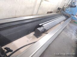 Seidenstücker Maschinenhandel und Instandsetzung e.K. Seidenstücker Maschinenhandel und Instandsetzung e.K. Seidenstücker Maschinenhandel und Instandsetzung e.K.
