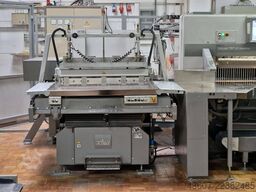 Polar 137XT-AT