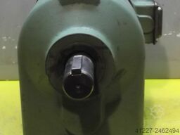 VEM ZDA324