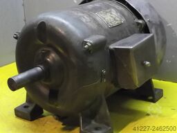 Himmelwerk DMot2Ag95