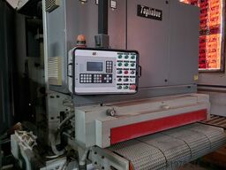 Tagliabue TA G T12-KS-SIN