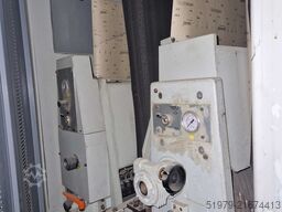 Tagliabue TA G T12-KS-SIN