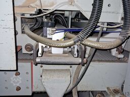 Tagliabue TA G T12-KS-SIN