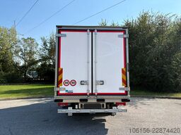 Iveco Daily 60