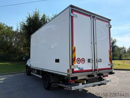 Iveco Daily 60