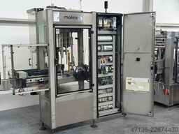 Makro MAK-1 4P Ua2 Lw
