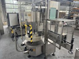 Makro MAK-1 4P Ua2 Lw