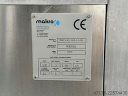 Makro MAK-1 4P Ua2 Lw