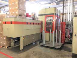 GMS Industrial GMS Industrial GMS Industrial