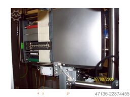 Herma DS 110