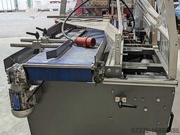Schlichter SCV-4542