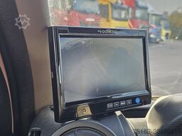 RENAULT MASTER 2.3 Bakwagen Laadklep!