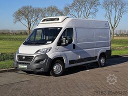 FIAT DUCATO 2.3 L2H2 Koelwagen FRIGO