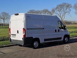 FIAT DUCATO 2.3 L2H2 Koelwagen FRIGO