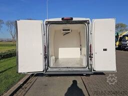FIAT DUCATO 2.3 L2H2 Koelwagen FRIGO