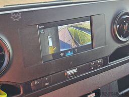 MERCEDES-BENZ SPRINTER 315 L3H2 Mbux Automaat!