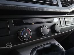 VOLKSWAGEN TRANSPORTER 2.0 TDI L1H1 Dubbel Cabine!