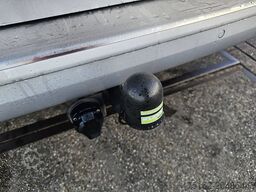 VOLKSWAGEN TRANSPORTER 2.0 TDI L1H1 Dubbel Cabine!