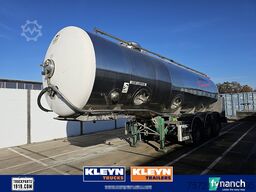 MAISONNEUVE S338WG NMD SED 2