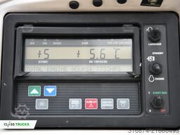 SCHMITZ CARGOBULL SKO FP 60 Carrier Vector 1550