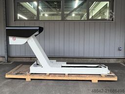 DMG Mori DMC 635 ecoline