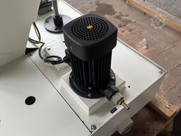 DMG Mori DMC 635 ecoline