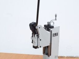 GECHTER 8 12 HKPV