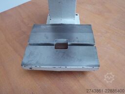 GECHTER 8 12 HKPV