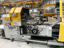 GIANA TG 360 CC X 2000
