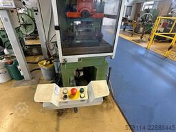 Presse Ross 40V-4