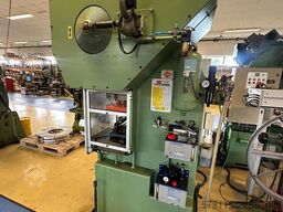 Presse Ross 40V-4