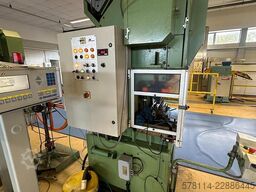 Presse Ross 40V-4