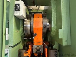 Presse Ross 40V-4