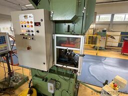 Presse Ross 40V-4